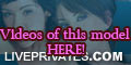 monimonika PRIVATE